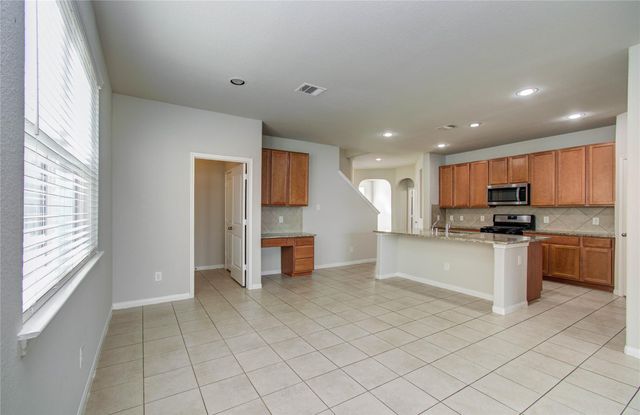 24938 Pavarotti Place, Katy, TX 77493