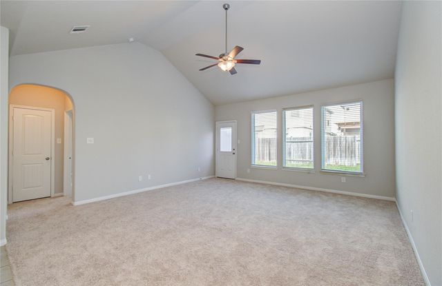 24938 Pavarotti Place, Katy, TX 77493