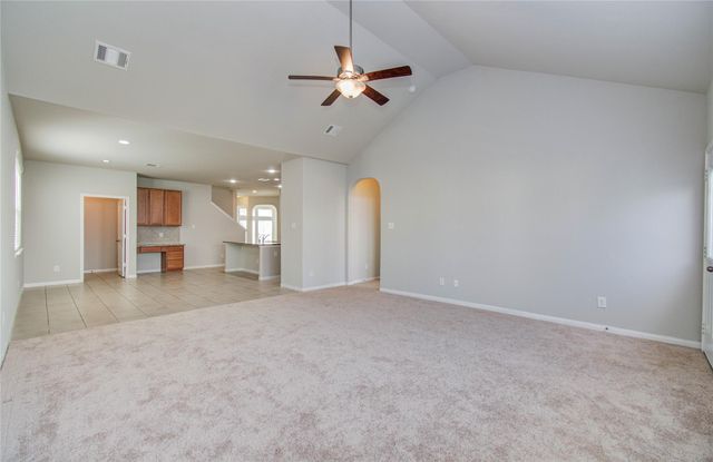 24938 Pavarotti Place, Katy, TX 77493