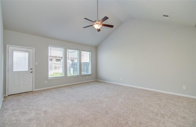 24938 Pavarotti Place, Katy, TX 77493