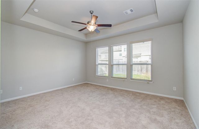 24938 Pavarotti Place, Katy, TX 77493