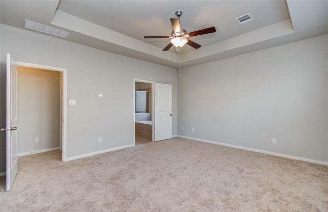 24938 Pavarotti Place, Katy, TX 77493