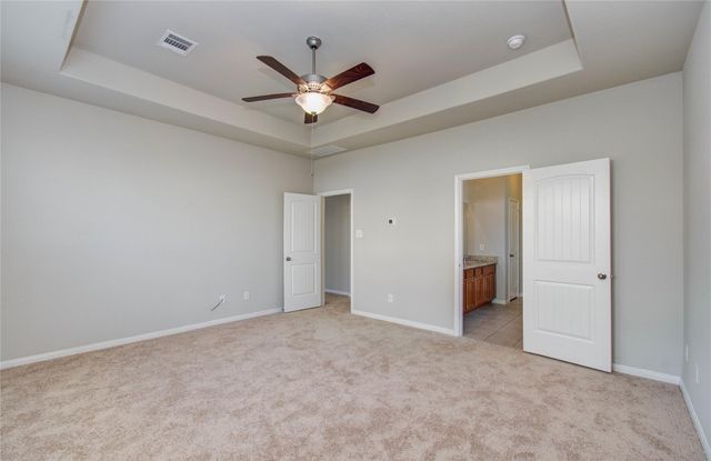 24938 Pavarotti Place, Katy, TX 77493