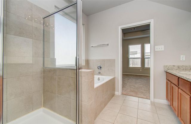 24938 Pavarotti Place, Katy, TX 77493