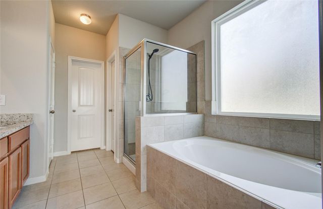 24938 Pavarotti Place, Katy, TX 77493