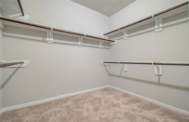 24938 Pavarotti Place, Katy, TX 77493