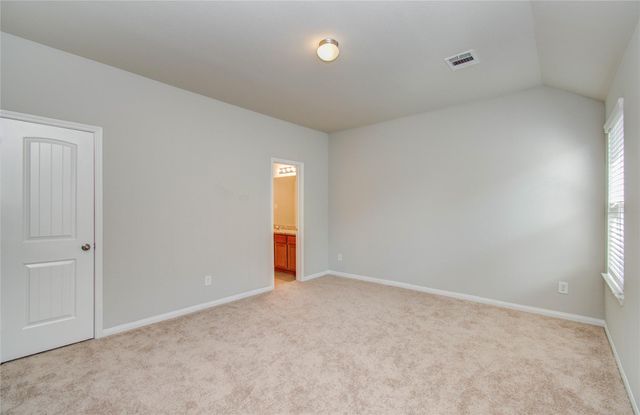 24938 Pavarotti Place, Katy, TX 77493