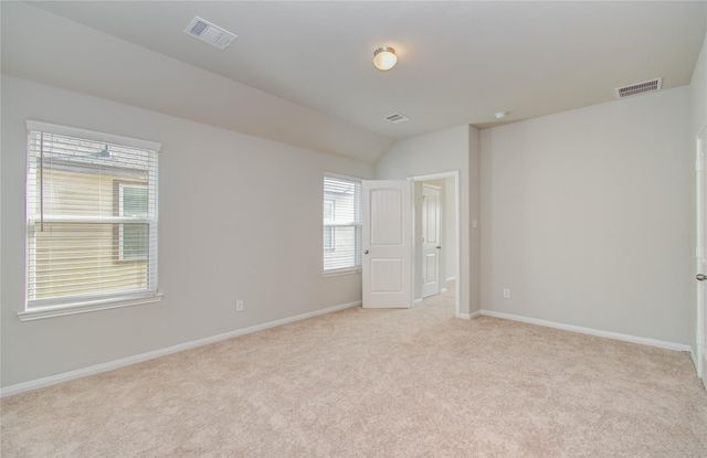 24938 Pavarotti Place, Katy, TX 77493