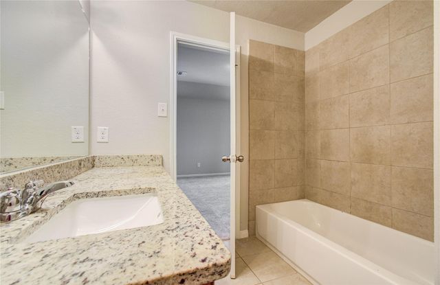 24938 Pavarotti Place, Katy, TX 77493