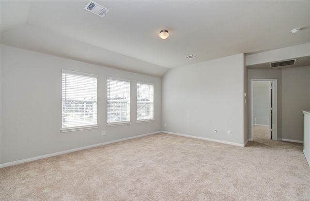 24938 Pavarotti Place, Katy, TX 77493