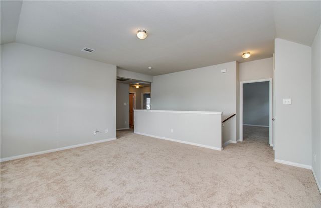 24938 Pavarotti Place, Katy, TX 77493