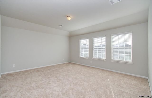 24938 Pavarotti Place, Katy, TX 77493