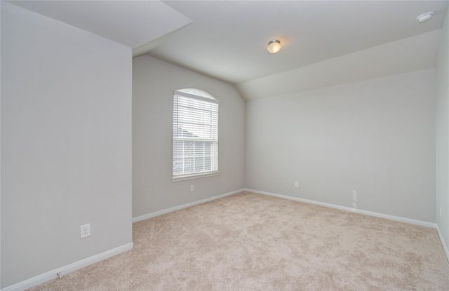 24938 Pavarotti Place, Katy, TX 77493