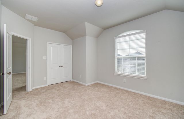 24938 Pavarotti Place, Katy, TX 77493