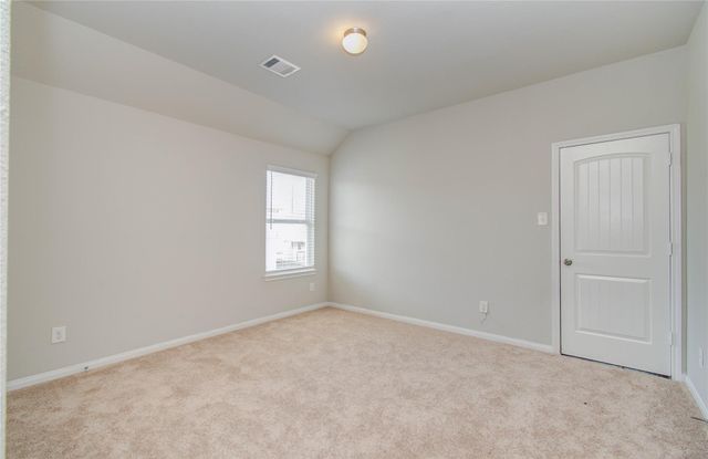 24938 Pavarotti Place, Katy, TX 77493