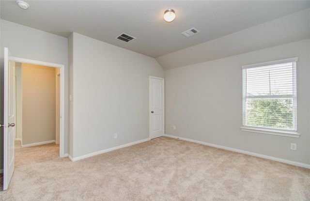 24938 Pavarotti Place, Katy, TX 77493