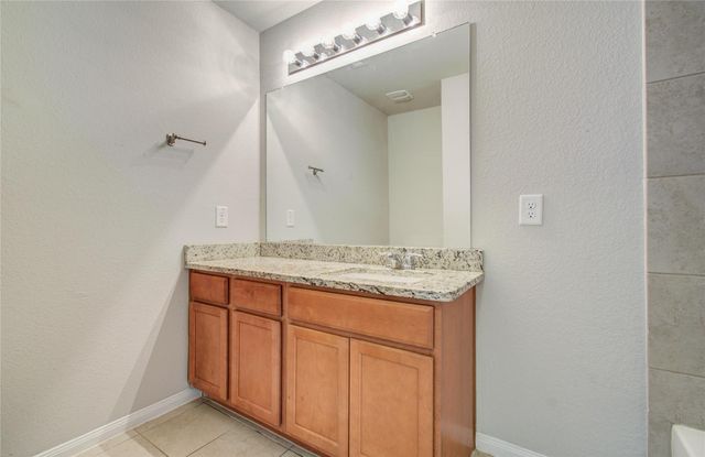 24938 Pavarotti Place, Katy, TX 77493