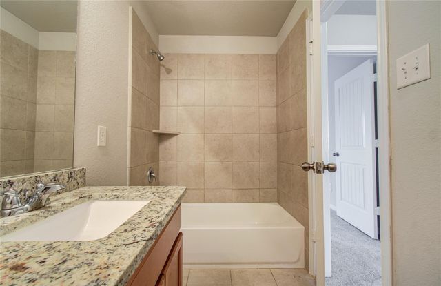 24938 Pavarotti Place, Katy, TX 77493