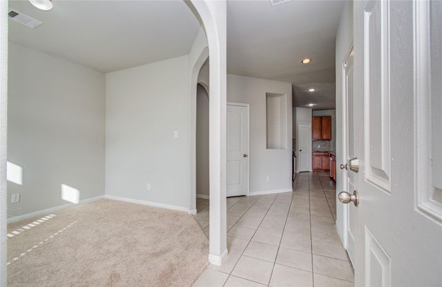 24938 Pavarotti Place, Katy, TX 77493