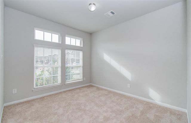 24938 Pavarotti Place, Katy, TX 77493