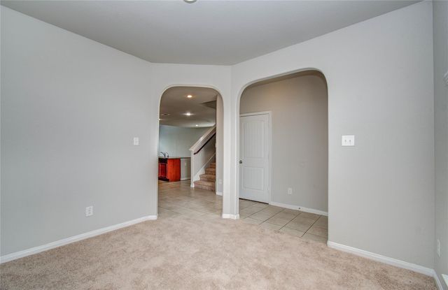 24938 Pavarotti Place, Katy, TX 77493