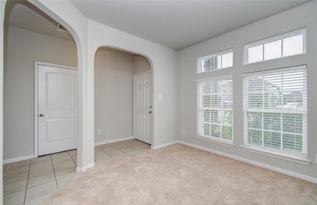 24938 Pavarotti Place, Katy, TX 77493