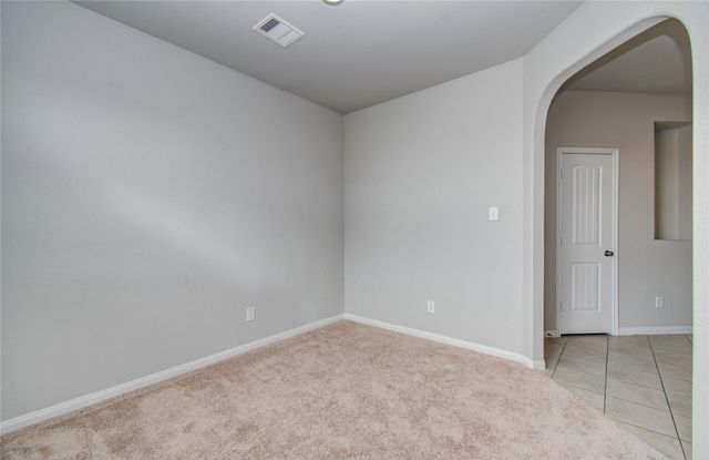 24938 Pavarotti Place, Katy, TX 77493