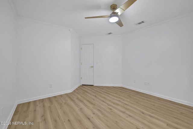 2900 SANS PAREIL Street, Jacksonville, FL 32246