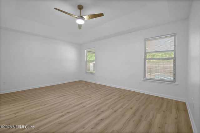 2900 SANS PAREIL Street, Jacksonville, FL 32246