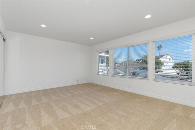 33695 Blue Lantern A, Dana Point, CA 92629