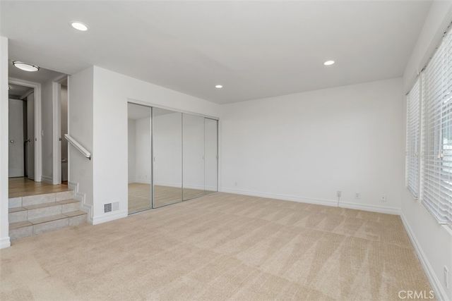 33695 Blue Lantern A, Dana Point, CA 92629