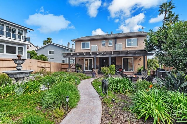 33695 Blue Lantern A, Dana Point, CA 92629