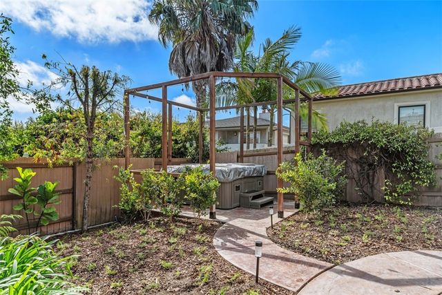 33695 Blue Lantern A, Dana Point, CA 92629