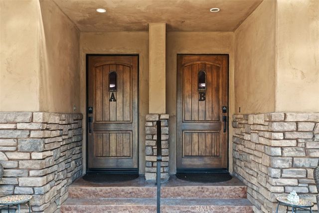 33695 Blue Lantern A, Dana Point, CA 92629