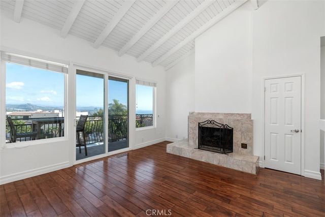 33695 Blue Lantern A, Dana Point, CA 92629