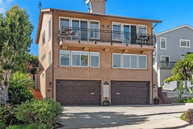 33695 Blue Lantern A, Dana Point, CA 92629