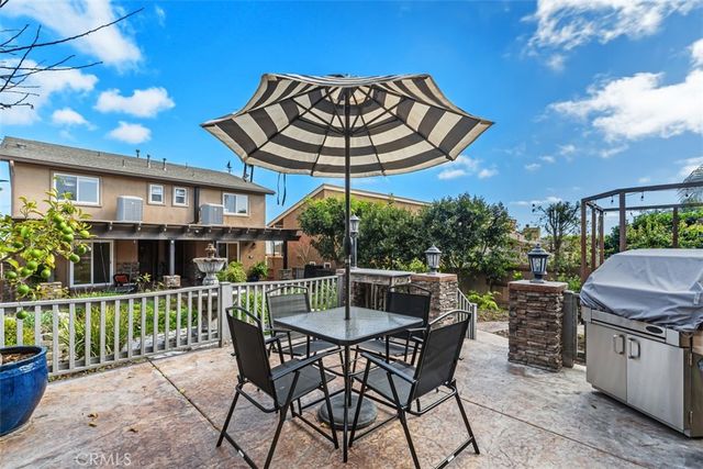 33695 Blue Lantern A, Dana Point, CA 92629