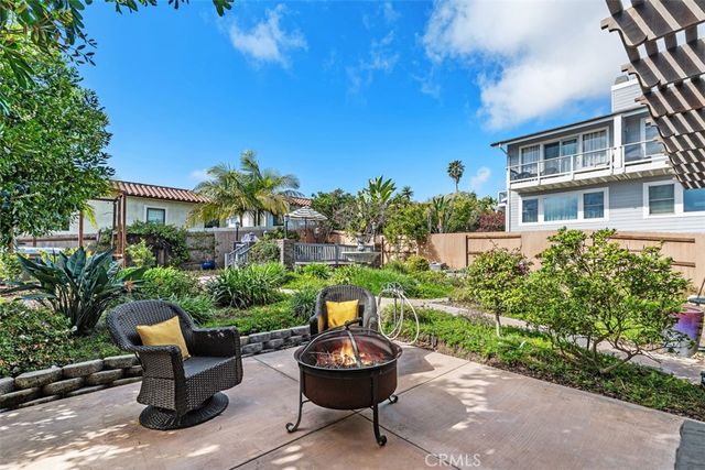 33695 Blue Lantern A, Dana Point, CA 92629