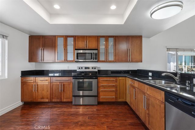 33695 Blue Lantern A, Dana Point, CA 92629