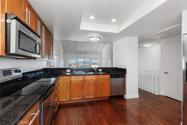 33695 Blue Lantern A, Dana Point, CA 92629