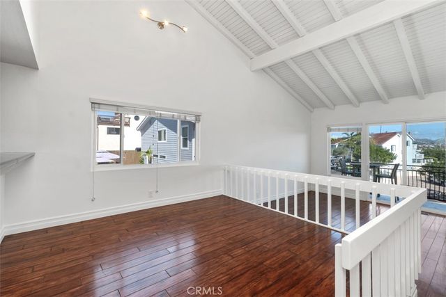 33695 Blue Lantern A, Dana Point, CA 92629