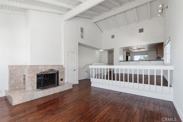 33695 Blue Lantern A, Dana Point, CA 92629