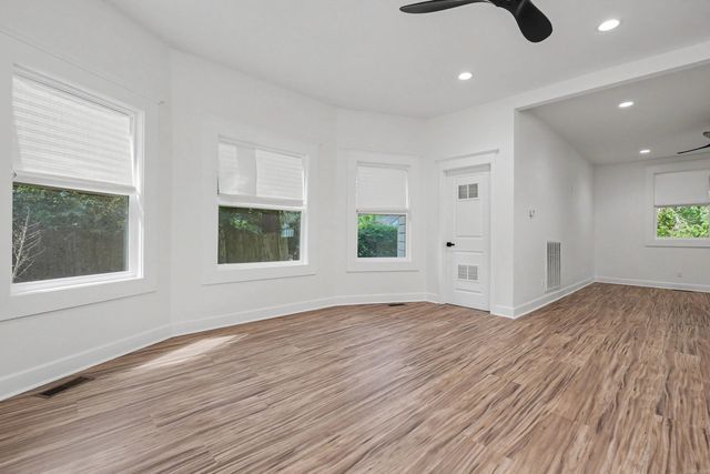 2103 Wolfe Street, Little Rock, AR 72202