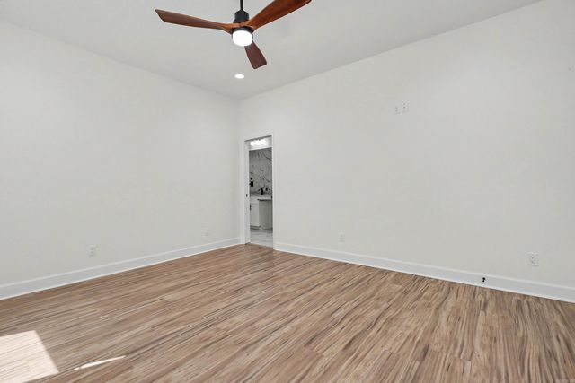 2103 Wolfe Street, Little Rock, AR 72202