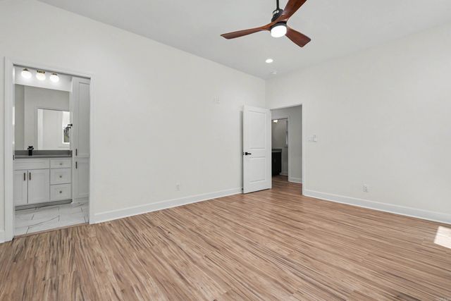 2103 Wolfe Street, Little Rock, AR 72202