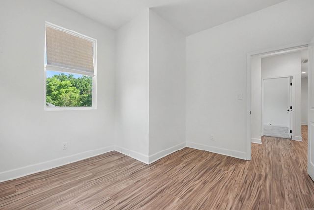 2103 Wolfe Street, Little Rock, AR 72202