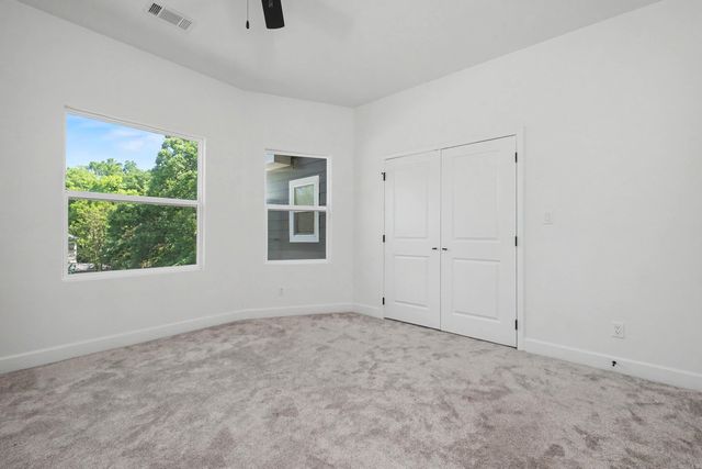 2103 Wolfe Street, Little Rock, AR 72202