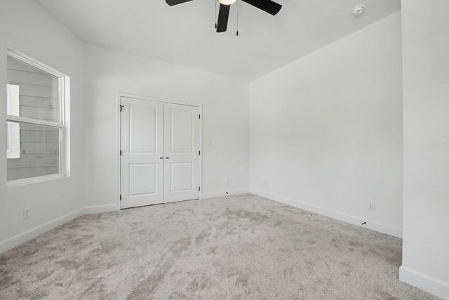 2103 Wolfe Street, Little Rock, AR 72202