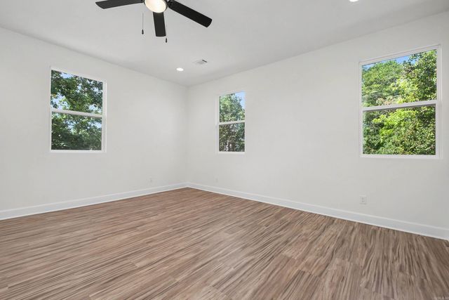 2103 Wolfe Street, Little Rock, AR 72202
