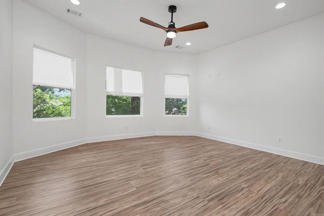 2103 Wolfe Street, Little Rock, AR 72202